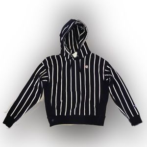 Women’s Champion Reverse Weave Hoodie